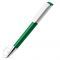 Шариковая ручка Tag Maxema, зеленая