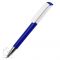 Шариковая ручка Tag Maxema, синяя