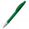 Шариковая ручка Icon Maxema, зеленая