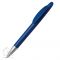 Шариковая ручка Icon Maxema, синяя