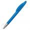 Шариковая ручка Icon Maxema, голубая