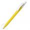 Шариковая ручка Pixel Maxema, желтая