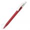Шариковая ручка Pixel Maxema, красная