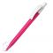 Шариковая ручка Pixel Maxema, розовая