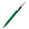 Шариковая ручка Pixel Maxema, зеленая