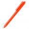 Шариковая ручка Hint, оранжевая