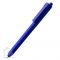 Шариковая ручка Hint, синяя