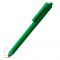 Шариковая ручка Hint, зеленая