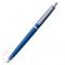 Шариковая ручка Classic, синяя