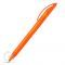 Шариковая ручка DS3 TFF, оранжевая