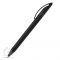 Шариковая ручка DS3 TFF, черная