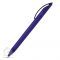 Шариковая ручка DS3 TFF, синяя