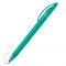 Шариковая ручка DS3 TFF, светло-зеленая