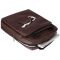 Рюкзак для ноутбука с внешним аккумулятором reGenerate, общий вид