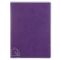 Ежедневник FreeNote, датированный , фиолетовый
