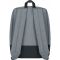 Рюкзак для ноутбука Unit Bimo Travel, вид со спины