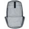 Рюкзак для ноутбука Unit Bimo Travel, открытый
