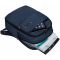 Рюкзак для ноутбука Network 3 (Samsonite), общий вид