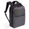 Рюкзак для ноутбука Samsonite Qibyte Laptop Backpack