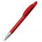 Шариковая ручка Icon Maxema, красная