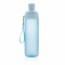Герметичная бутылка из тритана Impact, синяя