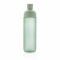 Герметичная бутылка из тритана Impact, зелёная