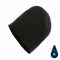 Классическая шапка Impact из Polylana® AWARE™, чёрная