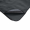 Плед для пикника Impact из RPET AWARE™, темно-серый