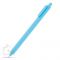 Шариковая ручка X1 XD Design, синяя