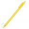 Шариковая ручка X1 XD Design, жёлтая