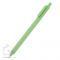 Шариковая ручка X1 XD Design, зелёная