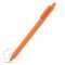 Шариковая ручка X1 XD Design, оранжевая