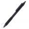 Шариковая ручка X2 XD Design, чёрная