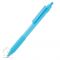 Шариковая ручка X2 XD Design, синяя