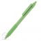 Шариковая ручка X2 XD Design, зелёная