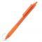 Шариковая ручка X2 XD Design, оранжевая