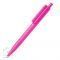 Шариковая ручка X3 XD Design, розовая