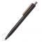 Шариковая ручка X3 XD Design, чёрная