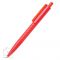 Шариковая ручка X3 XD Design, красная