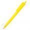 Шариковая ручка X3 XD Design, жёлтая