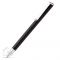 Шариковая ручка X3.1 XD Design, чёрная