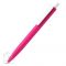 Шариковая ручка X3 Smooth Touch 2 XD Design, розовая
