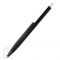 Шариковая ручка X3 Smooth Touch 2 XD Design, чёрная
