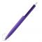 Шариковая ручка X3 Smooth Touch 2 XD Design, фиолетовая