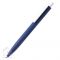 Шариковая ручка X3 Smooth Touch 2 XD Design, тёмно-синяя