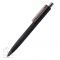 Шариковая ручка X3 Smooth Touch XD Design, чёрная