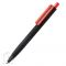 Шариковая ручка X3 Smooth Touch XD Design, красная