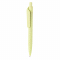 Ручка Wheat Straw, зелёная