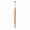 Бамбуковая ручка Modern, вид спереди