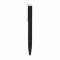 Ручка X7 Smooth Touch, чёрная, вид сбоку